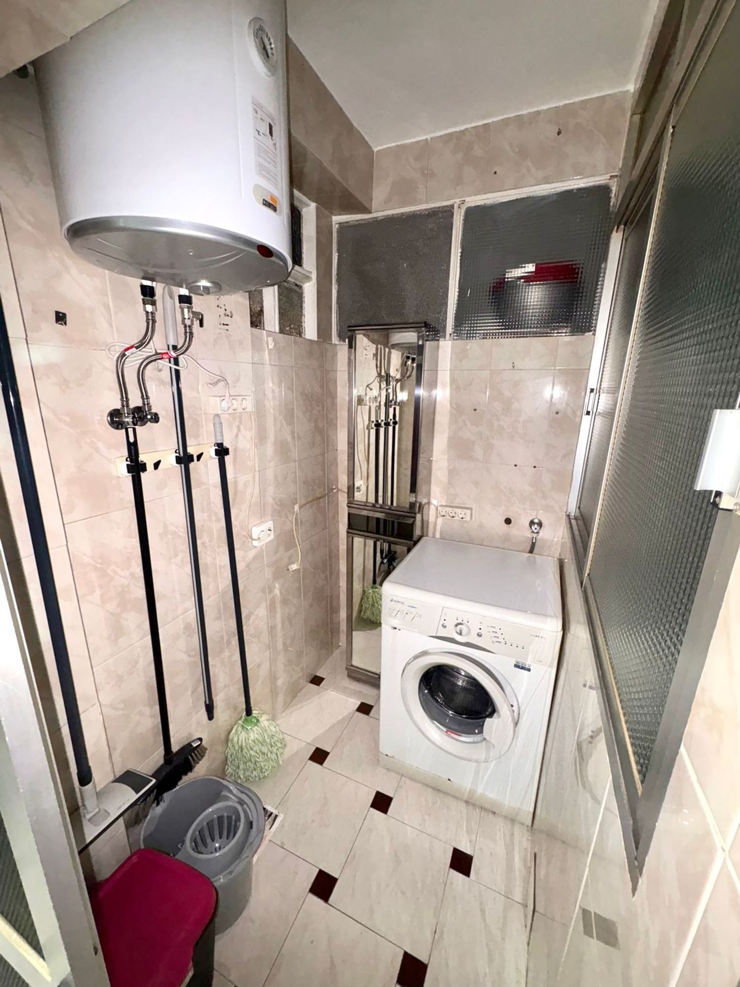 Piso en calle López Amo, 3 - Foto 10