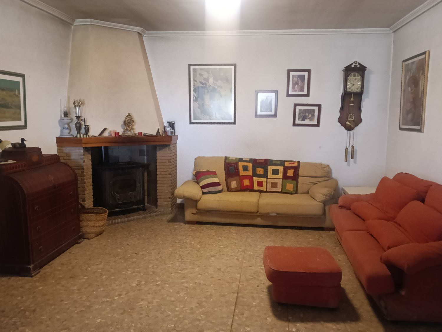 Casa independiente en calle Coetaires, 2 - Foto 9