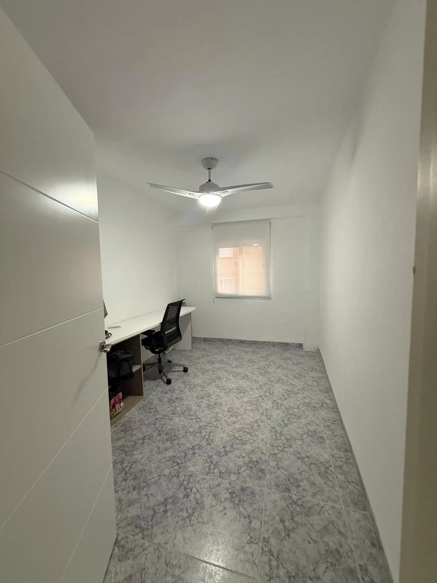 Piso en calle Barcenillas, 10 - Foto 18