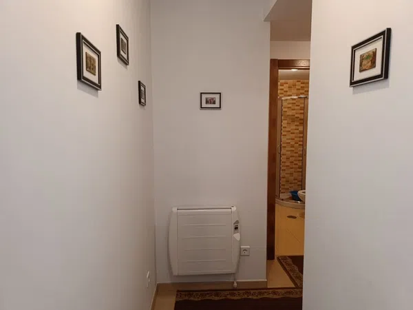 Piso en Calle Castelao, 20 - Foto 10