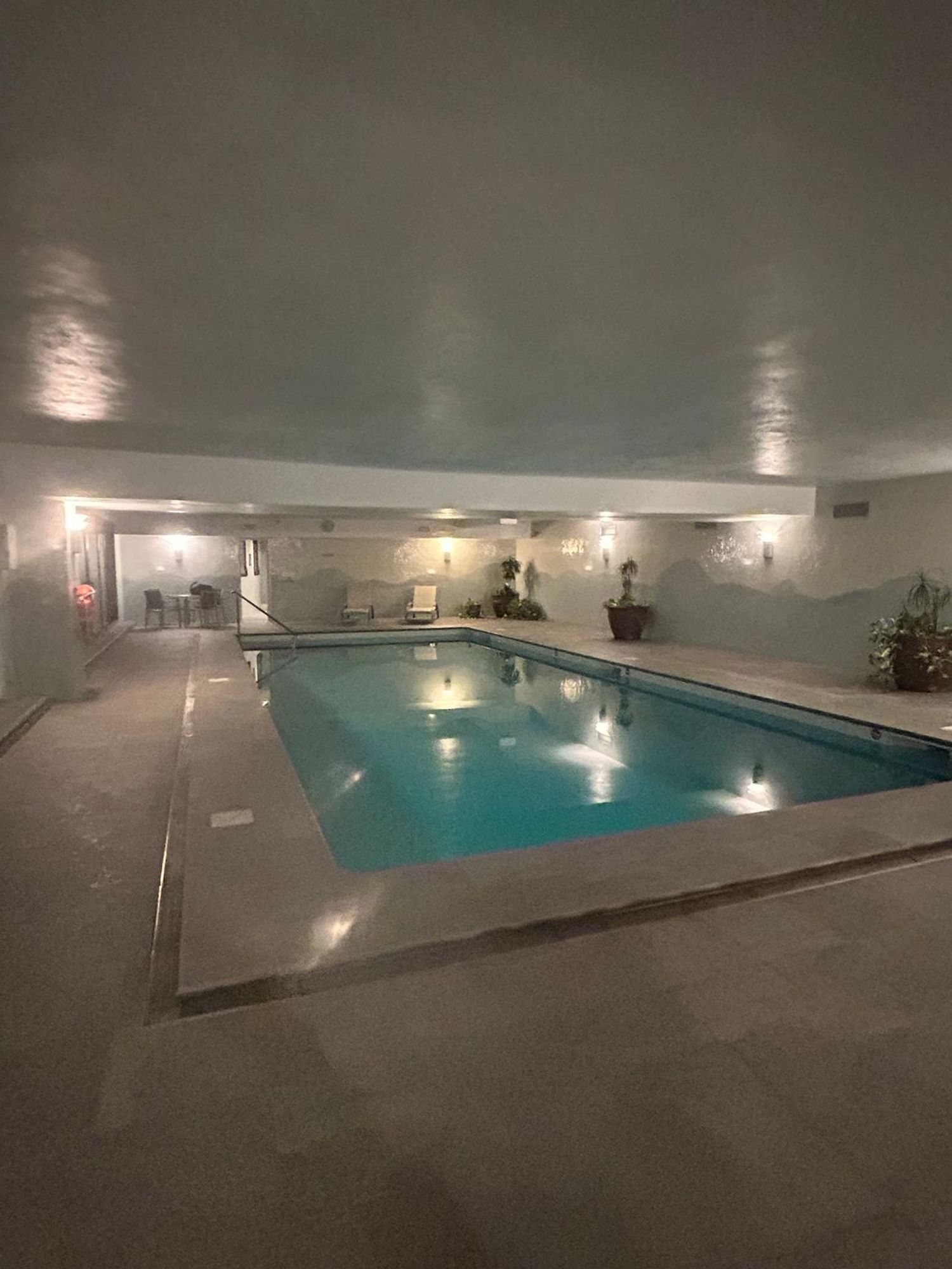 Piso en Calle de Atamaría, 20, La Manga Club-Atamaría - Foto 2