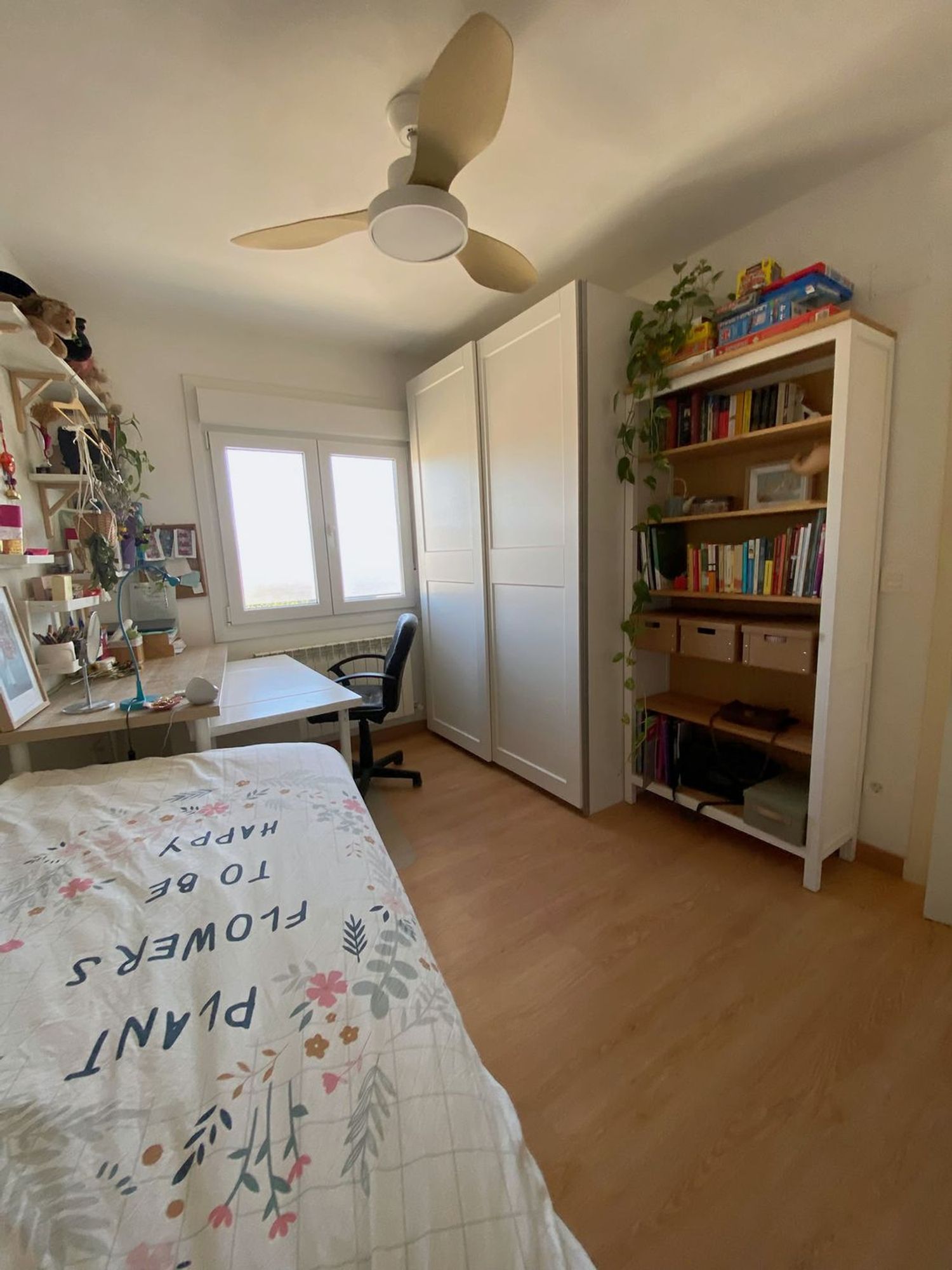 Chalet adosado en Avenida Zaragoza, 86 - Foto 16