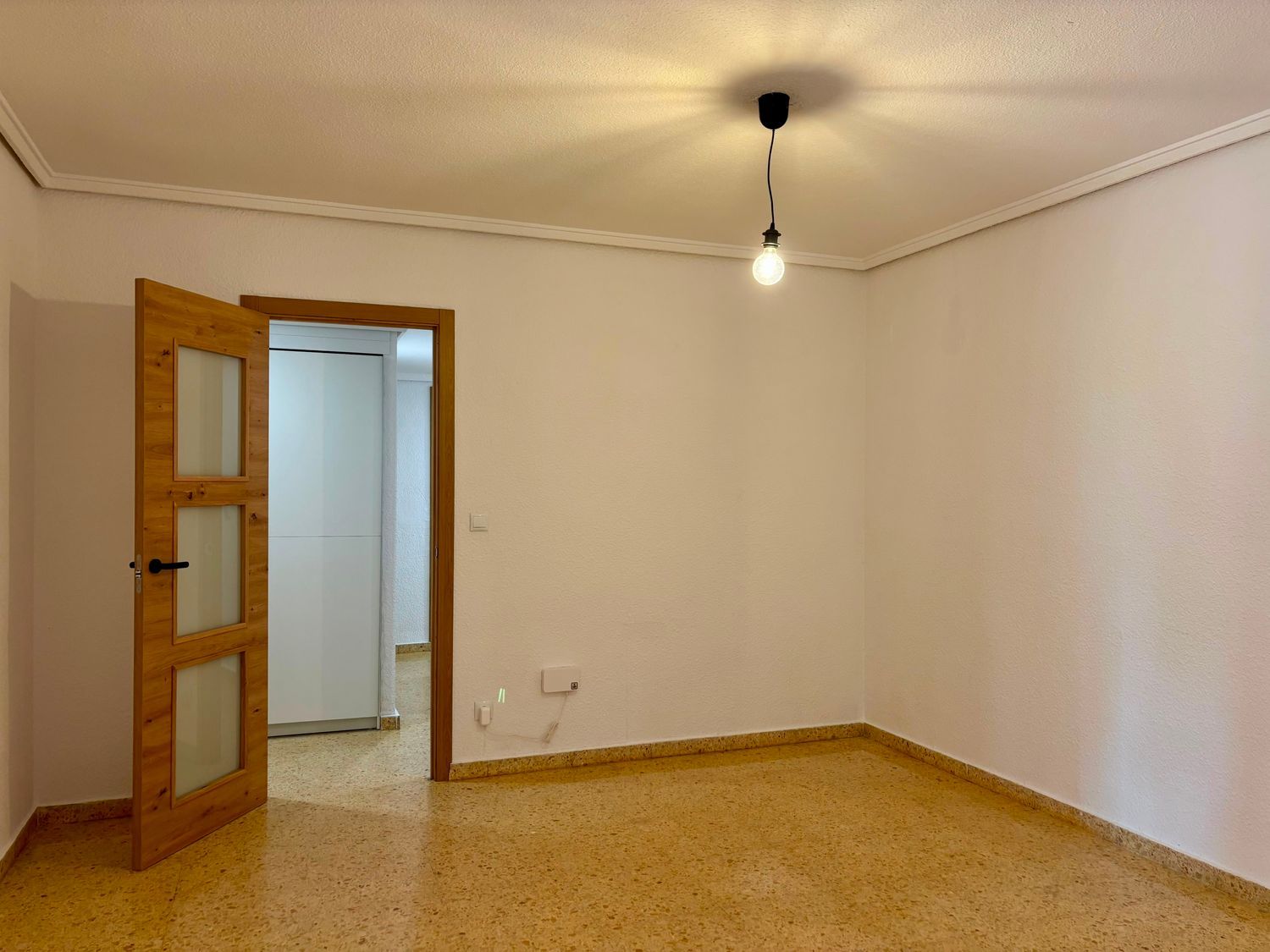 Piso en Calle Cervantes, 40, El Castell, El Castell - Foto 20