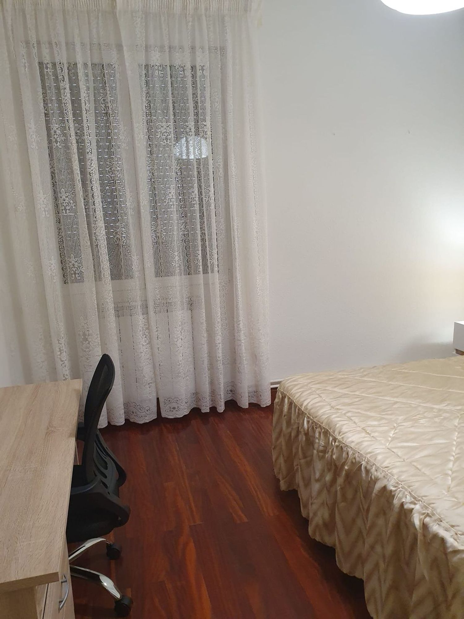 Piso en Mandasko Dukea Pasealekua, 41, Egia, Egia - Foto 21