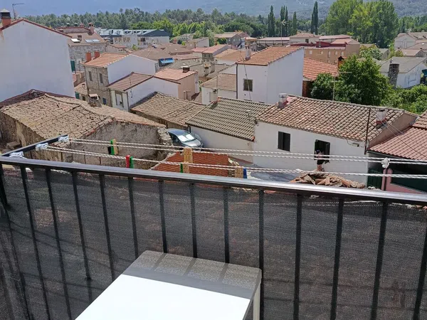 Dúplex en Calle del Sestil, 43 - Foto 15