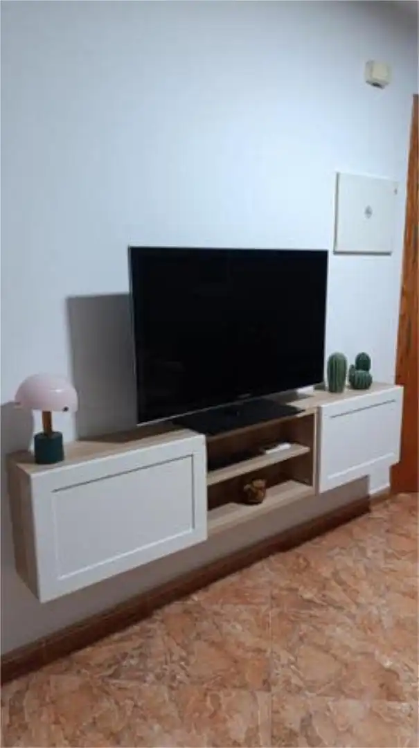 Piso en Fuengirola - Foto 3