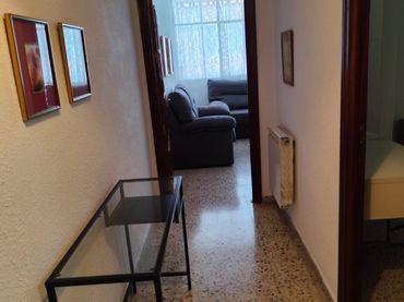 Piso en  Calle Daoiz 8 - Foto 12