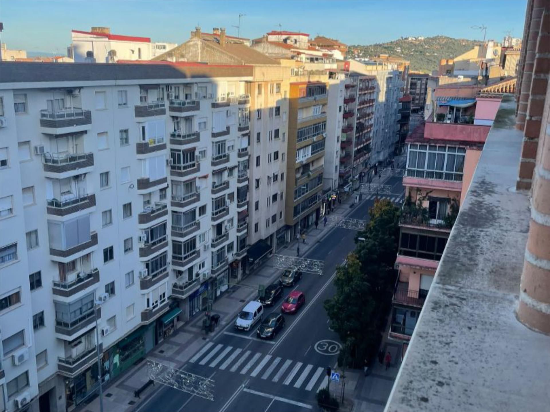 Piso en  Calle Gil Cordero 19 - Foto 12