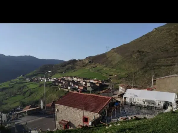 Casa de pueblo en Las Pedrosas, 7 - Foto 6