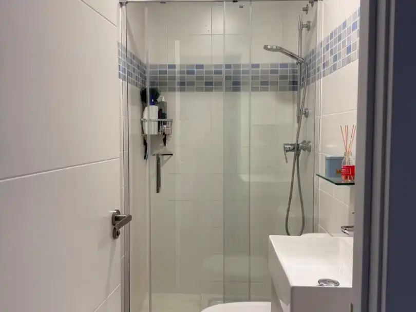 Apartamento en  Carrer de la Partida Rodona 17 - Foto 21