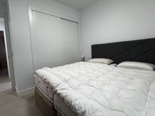 Piso en avenida de la Vega, 6 - Foto 16