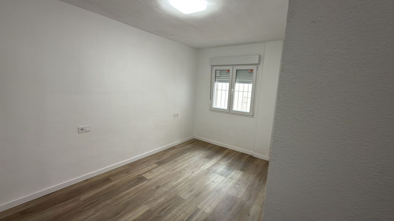 Piso en Calle Tato, 7, Santo Domingo - Foto 4