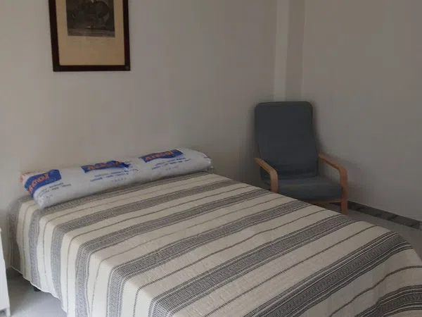 Piso en calle de San Juan de la Cruz, 13 - Foto 10