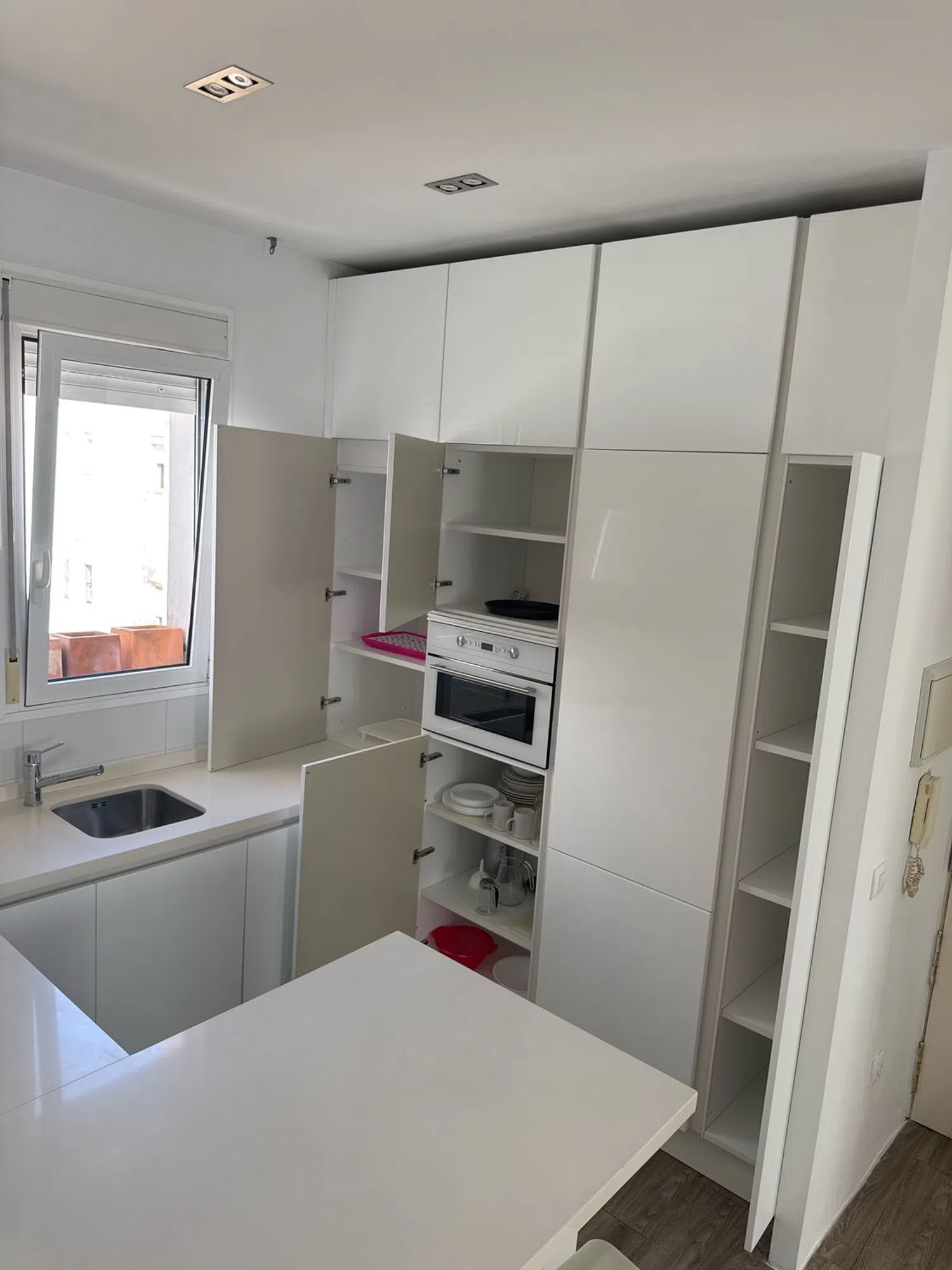 Piso en calle Carlos Brujes, 6 - Foto 17