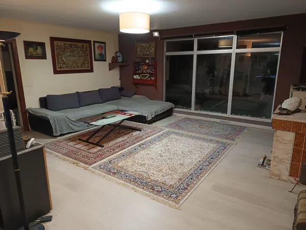 Casa independiente en Urbanizacion Humboldt, 22 - Foto 21