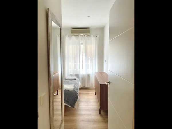 Piso en Calle de López de Hoyos, 60, El Viso - Foto 15