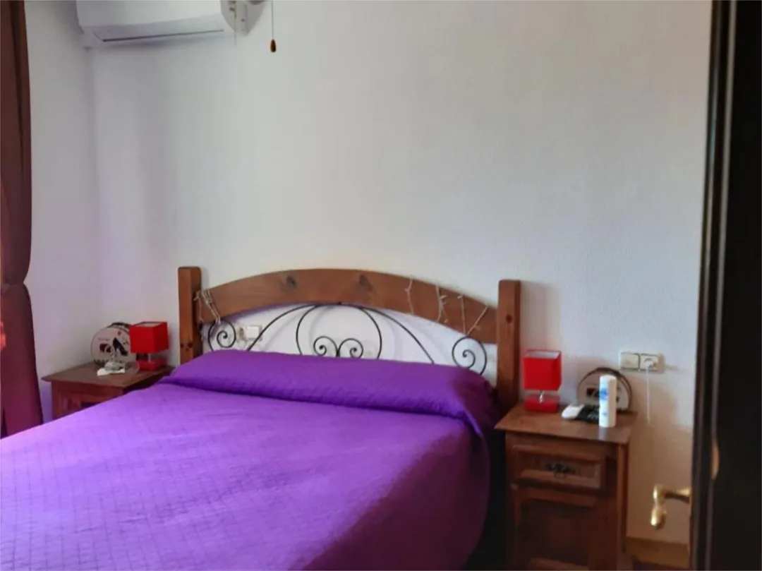 Chalet en  Carrer Panama 81 - Foto 15