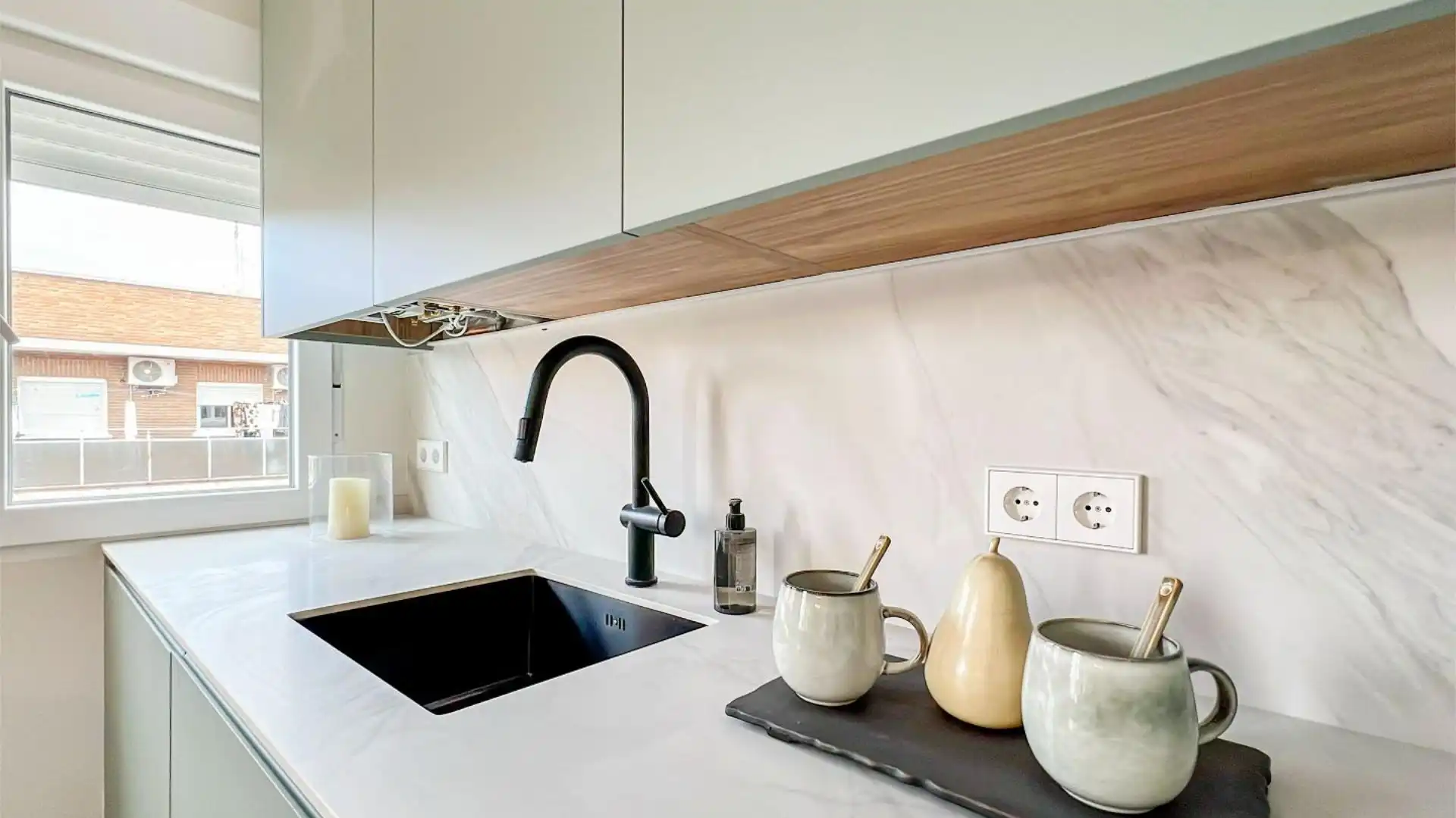 Piso en  Calle Alondra 51 - Foto 12