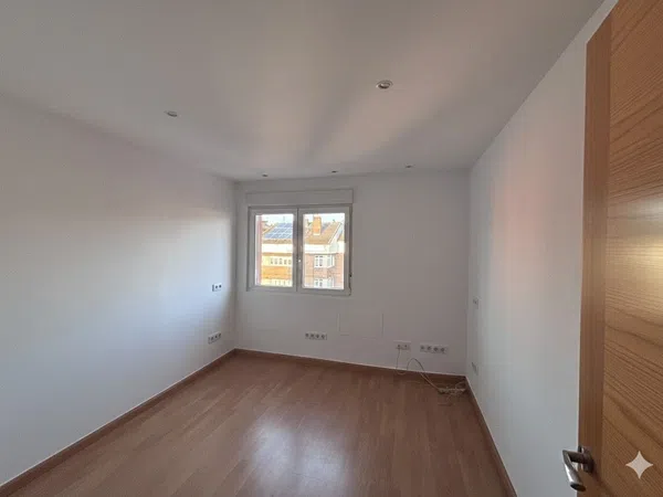 Piso en calle Fernando Alonso Díaz, 35 - Foto 9