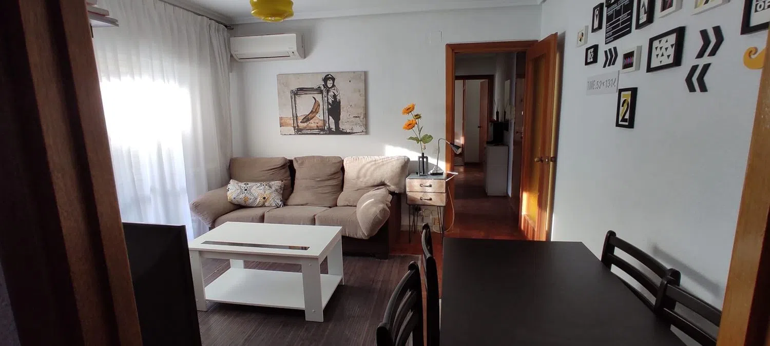 Piso en calle Elfo, 34 - Foto 6