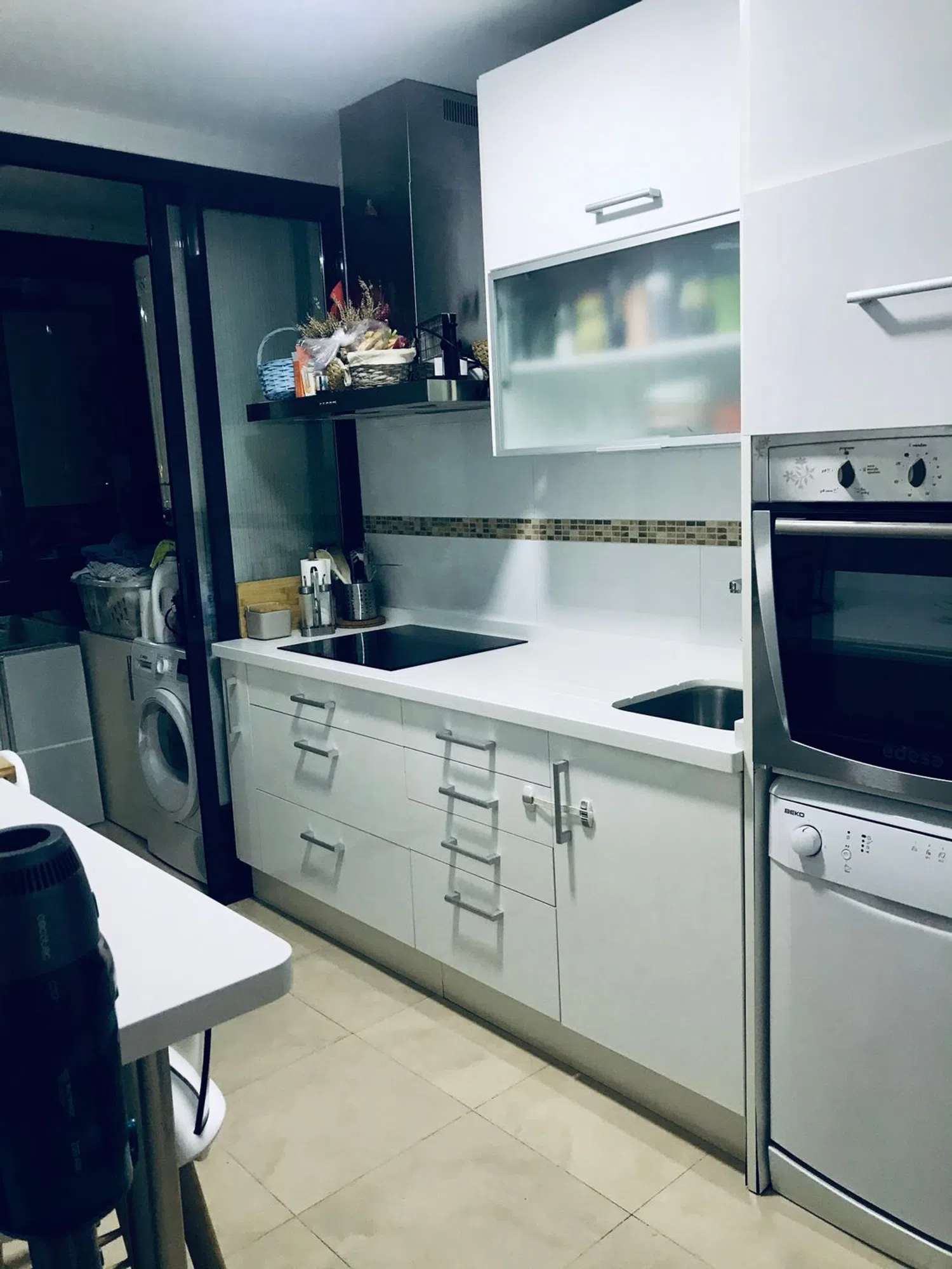 Piso en calle Jandula, 2 - Foto 26