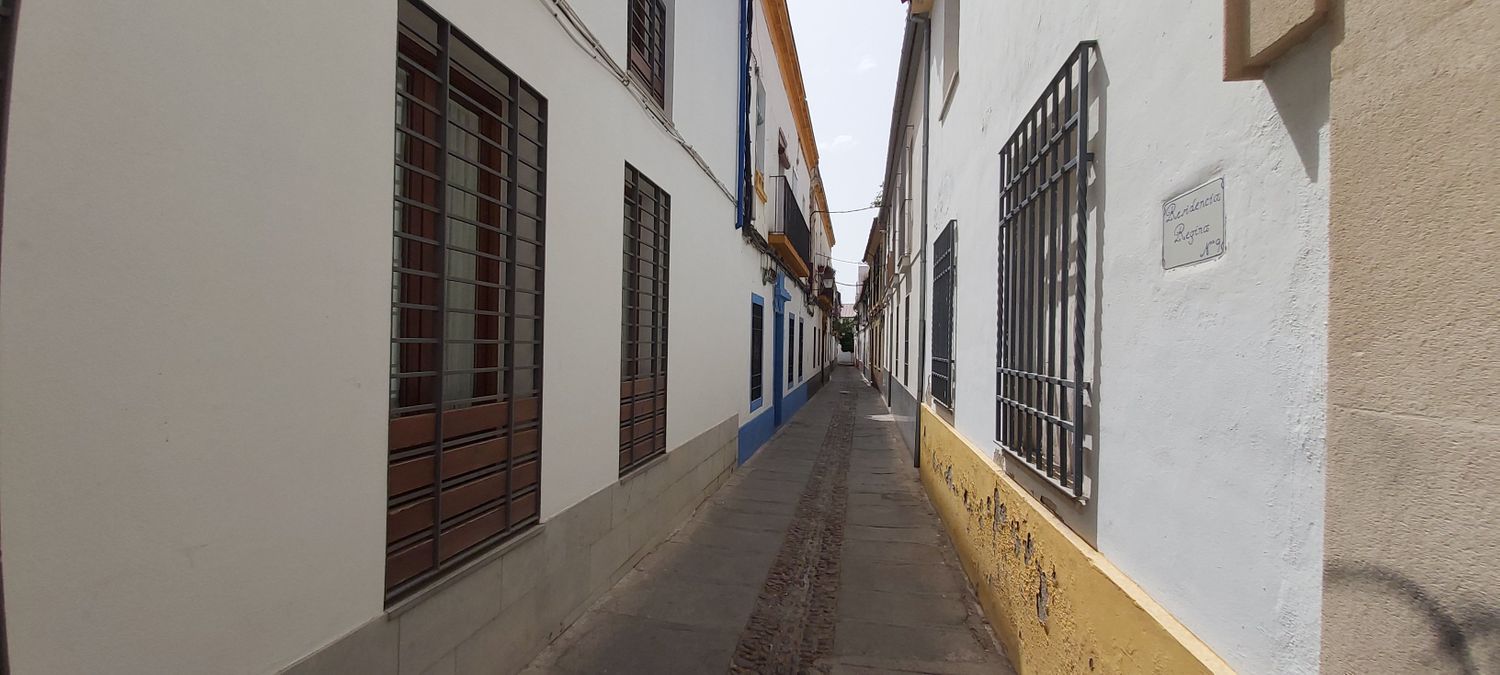 Dúplex en calle de Isabel II, 14 - Foto 1