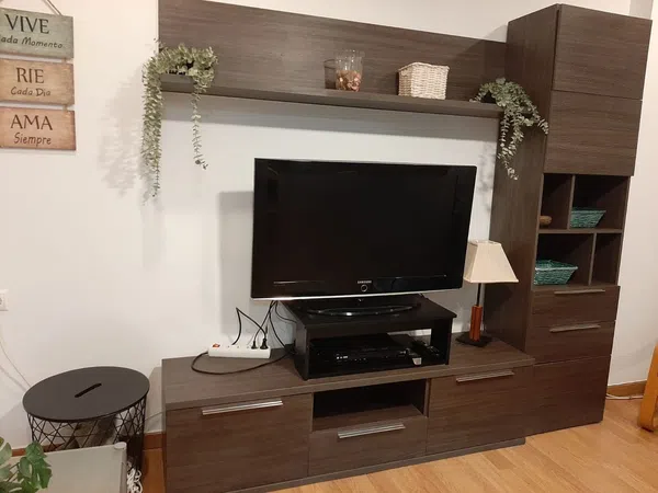 Piso en Calle d'Alboraia, 64, Trinitat - Foto 5