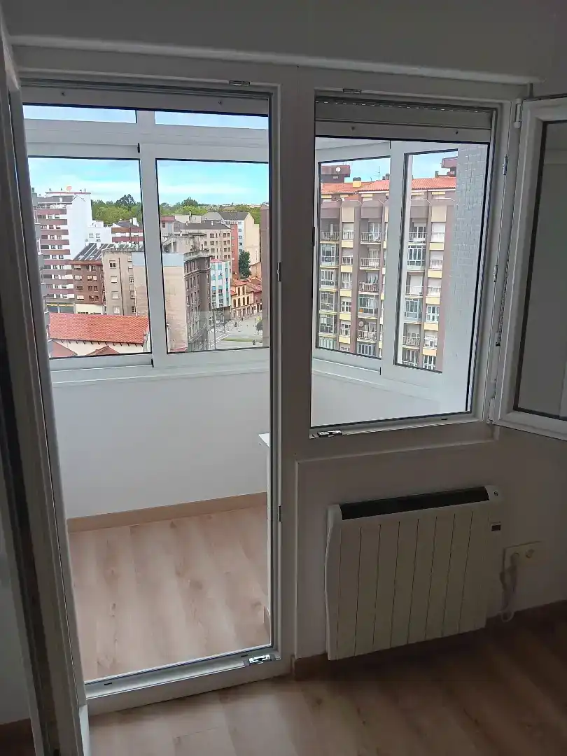 Piso en  Calle Gutiérrez Herrero 5 - Foto 8