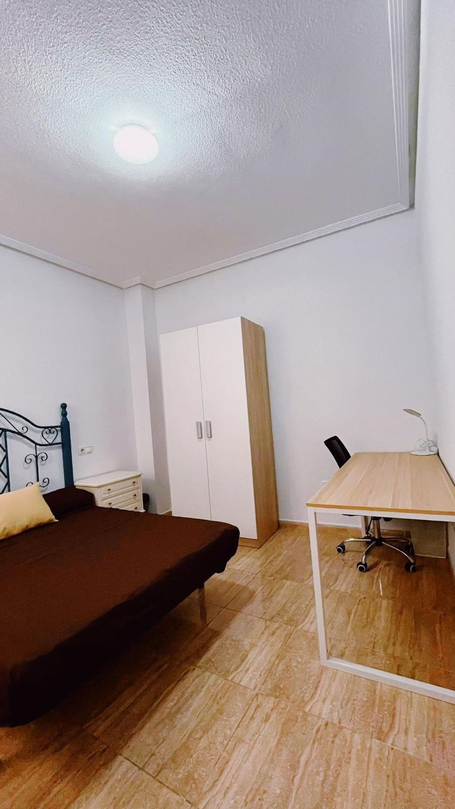 Piso en calle Rosario, 82 - Foto 10