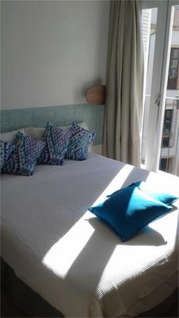 Piso en Paseo Mallorca - Foto 7