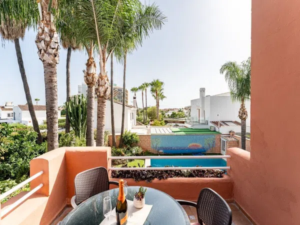 Casa independiente en calle Mirlo, 5 - Foto 30