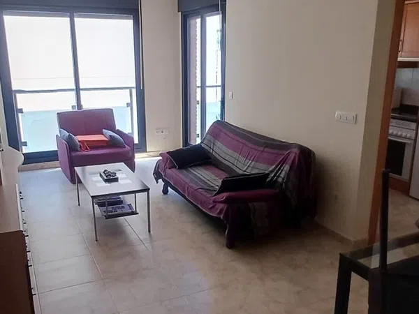 Piso en Calle Marbella, 52, Moncófar playa, Moncófar playa - Foto 2
