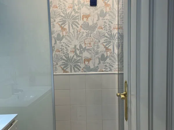 Piso en calle Real, 23 - Foto 26