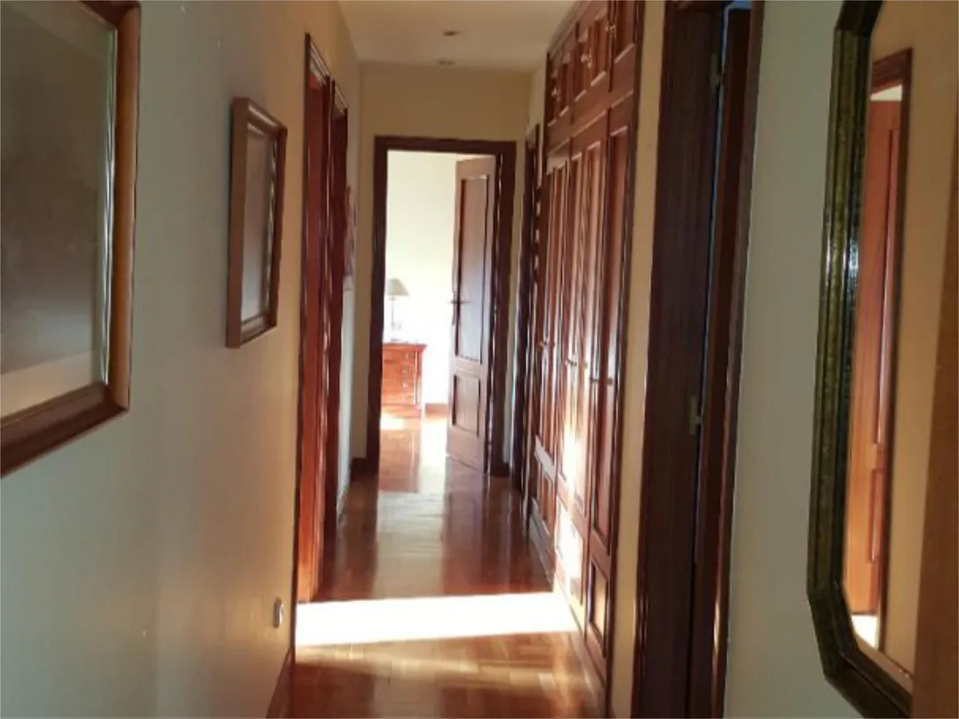 Piso en  Paseo García el de Nájera 6 - Foto 7