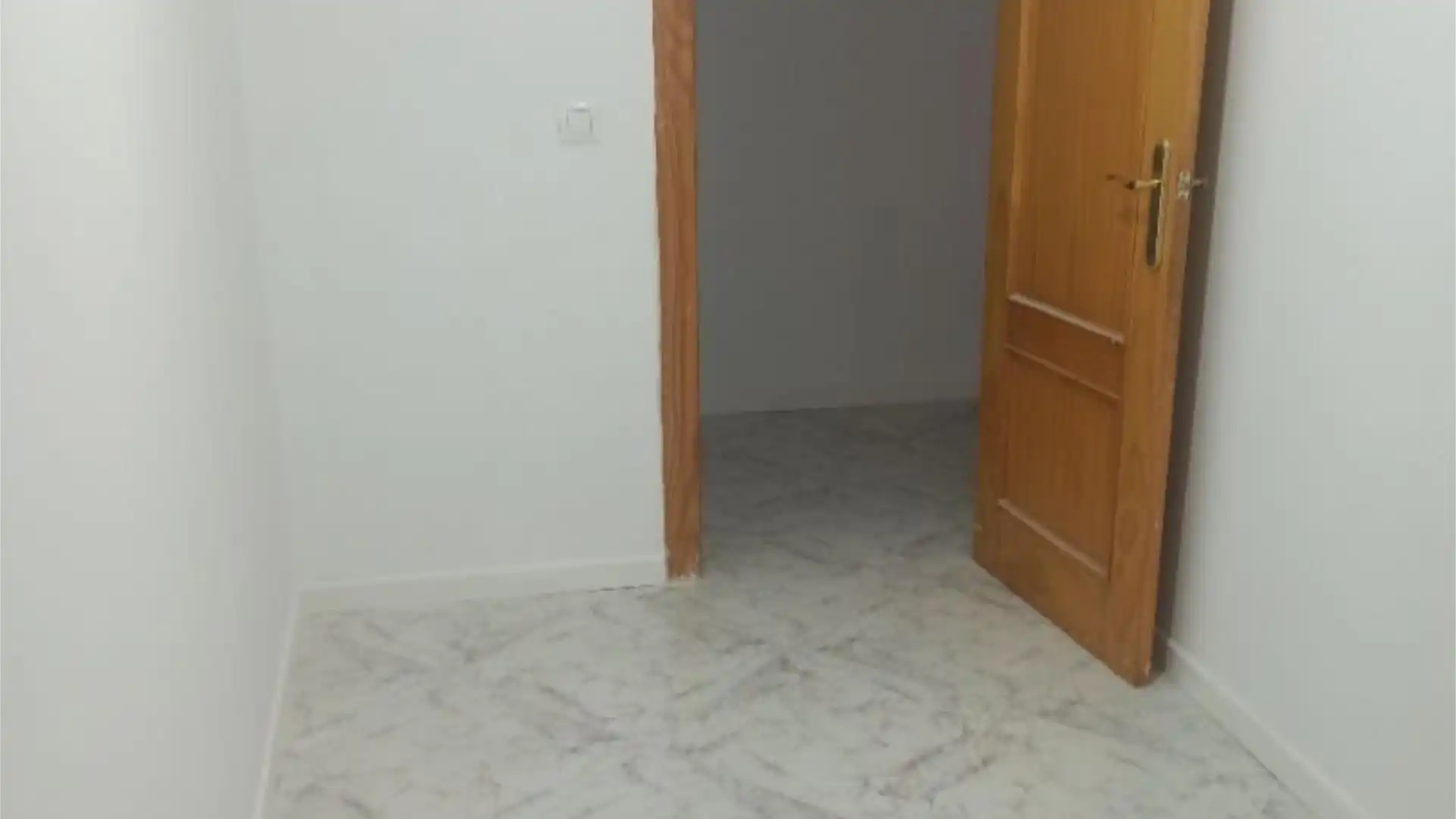 Piso en  Calle Arzobispo Guerrero 19 - Foto 16