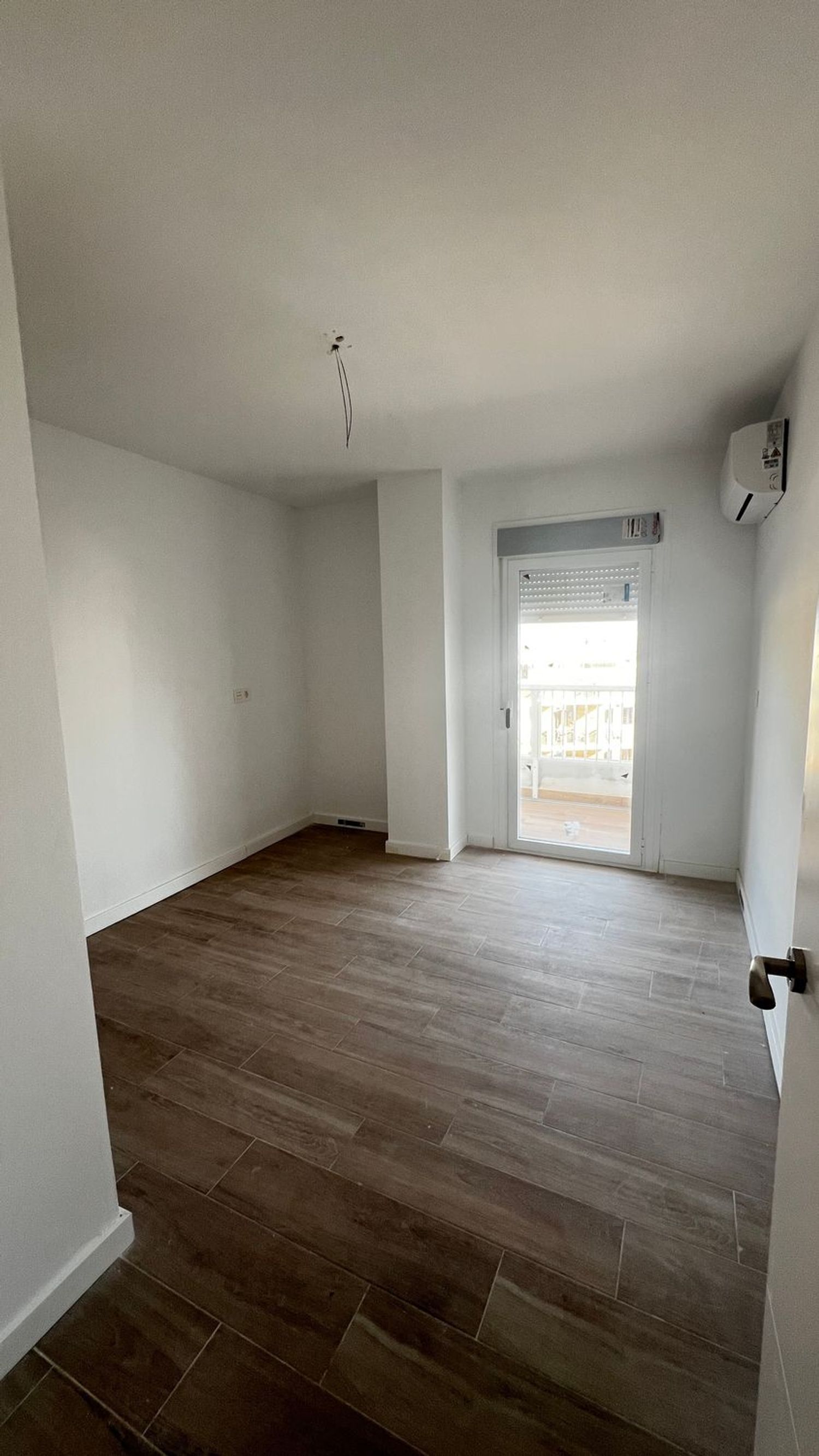 Piso en Avenida Alay, 2, Solymar - Puerto Marina, Solymar - Puerto Marina - Foto 19