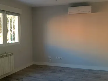 Apartamento en Pozuelo de Alarcón - Foto 8