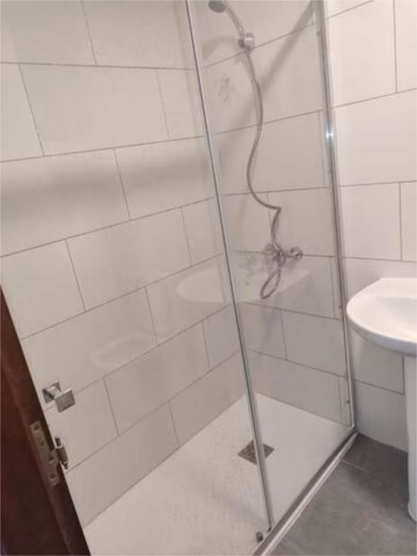 Apartamento en Centro - Foto 4