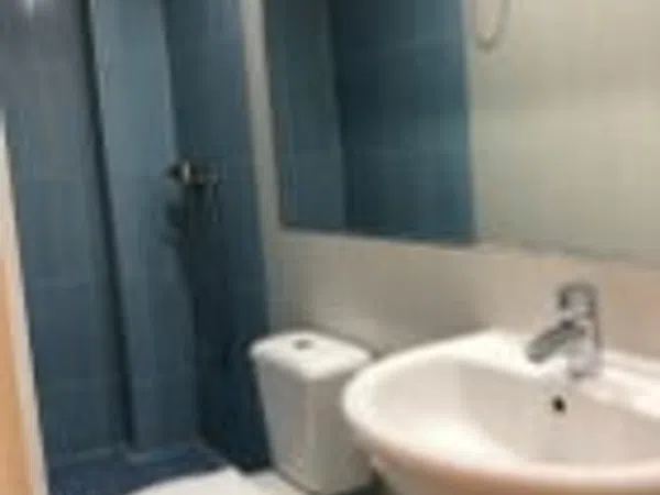 Piso en camino de Ronda, 71 - Foto 13