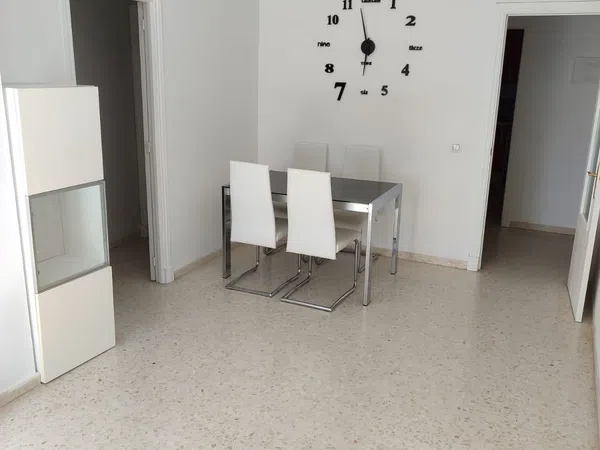 Piso en Ronda del Estero, 65 - Foto 5