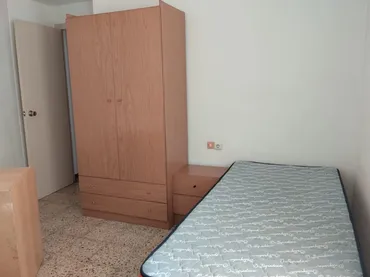 Piso en  Avinguda de València 43 - Foto 24