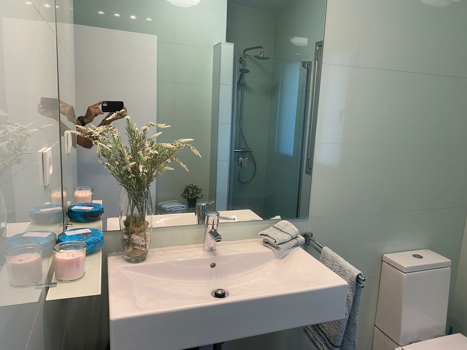 Casa o chalet independiente en San Martín de Valdeiglesias - Foto 17