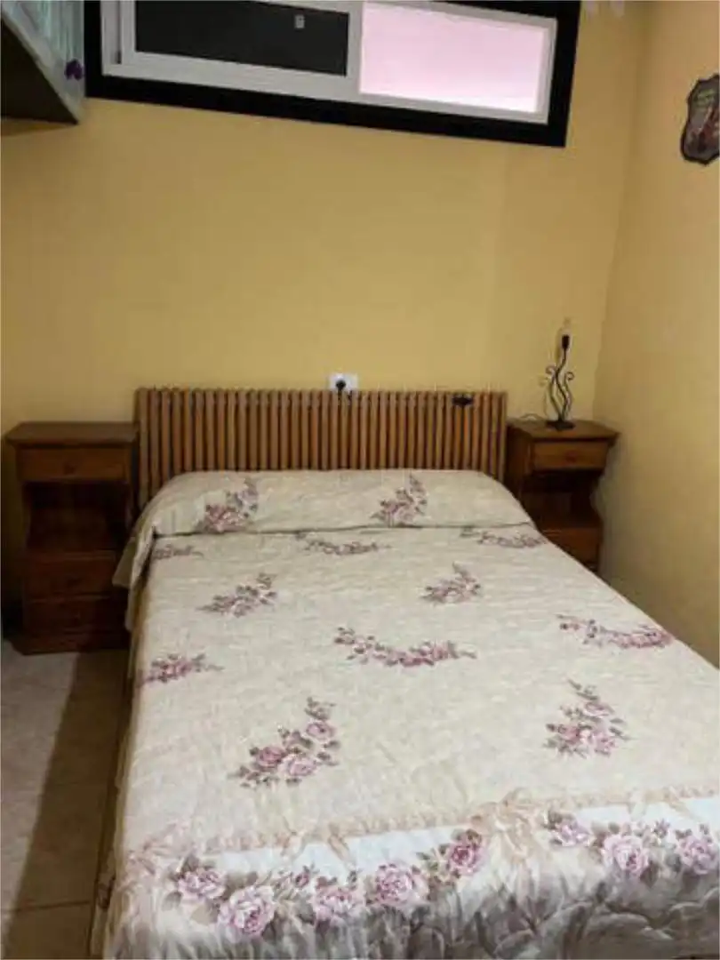Apartamento en Palm Mar - Foto 5