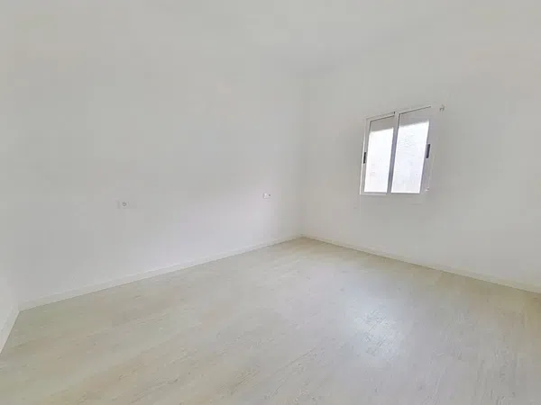 Piso en Barrio Sant Crist