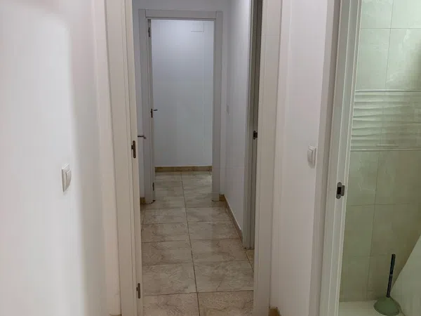 Piso en Calle Madre Ràfols, 9, Ramón de Carranza - Madre Rafols - Foto 4