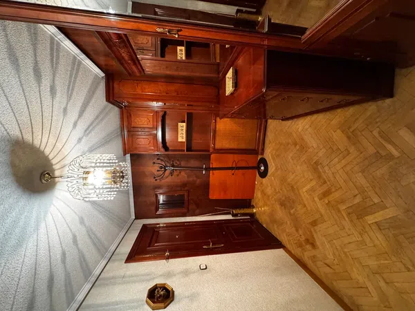 Piso en ronda de Sancti-Spíritus, 23 - Foto 4