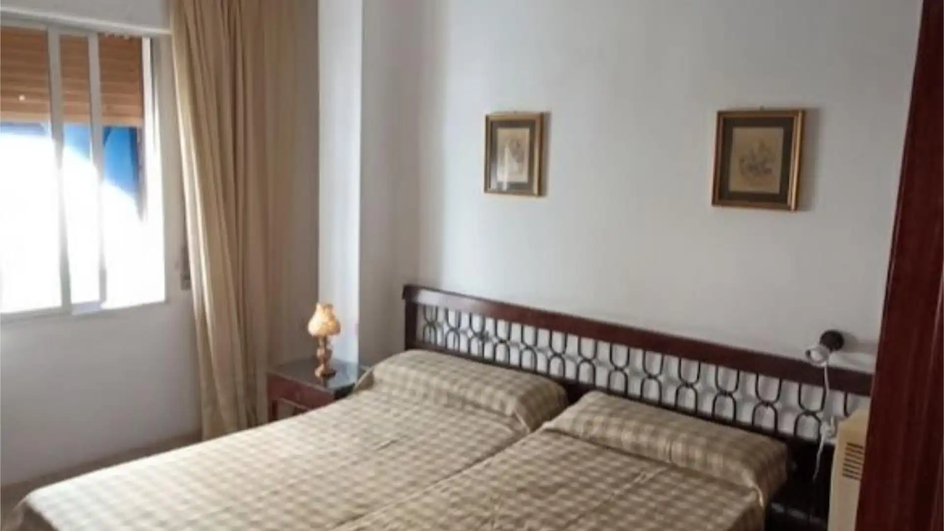 Piso en  Sevilla Capital - Foto 4