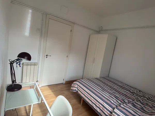 Piso en calle de Olite, 38 - Foto 9