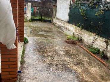 Piso en  Carrer d'Arenys de Mar 27 - Foto 41