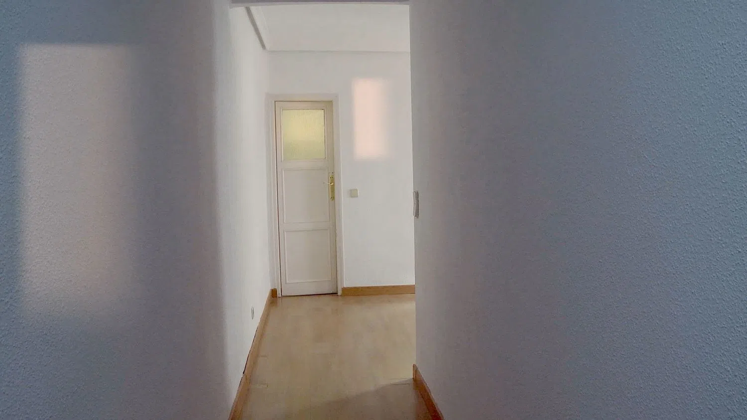 Piso en calle de Campo Real, 7 - Foto 32